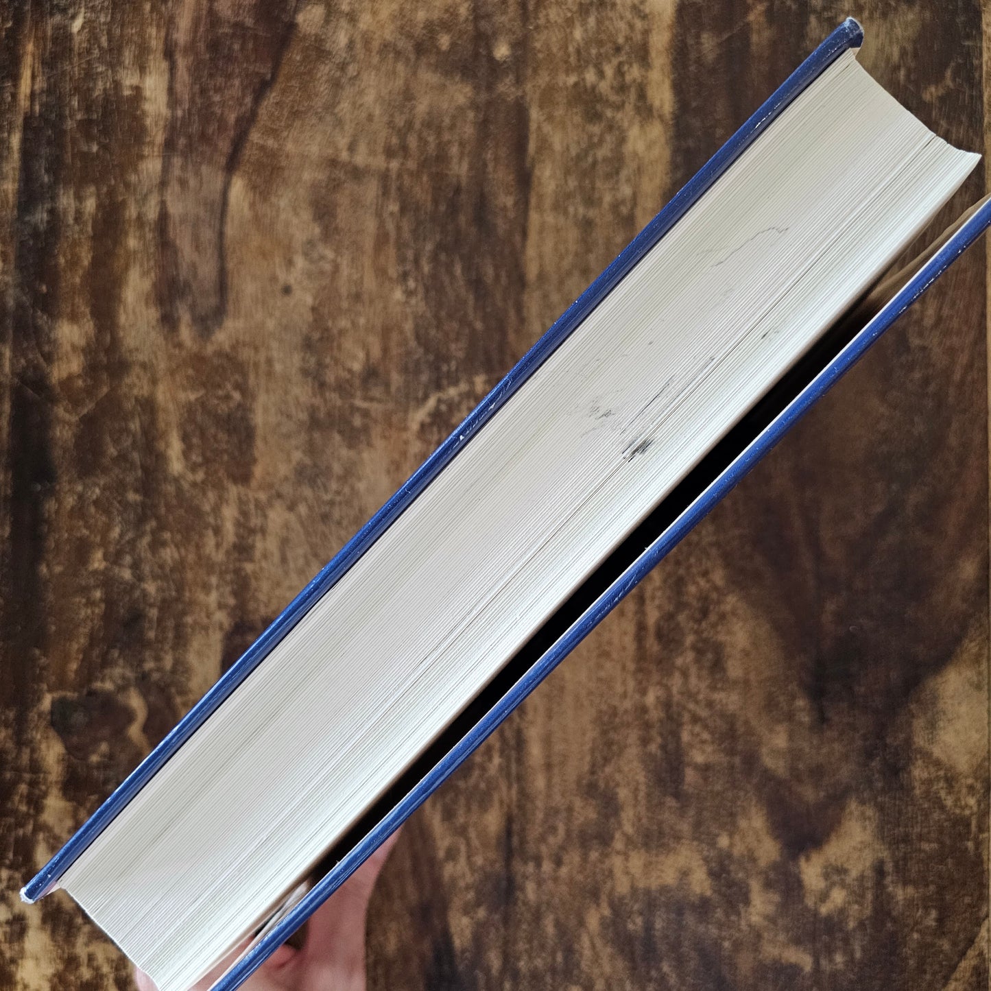 Eragon series