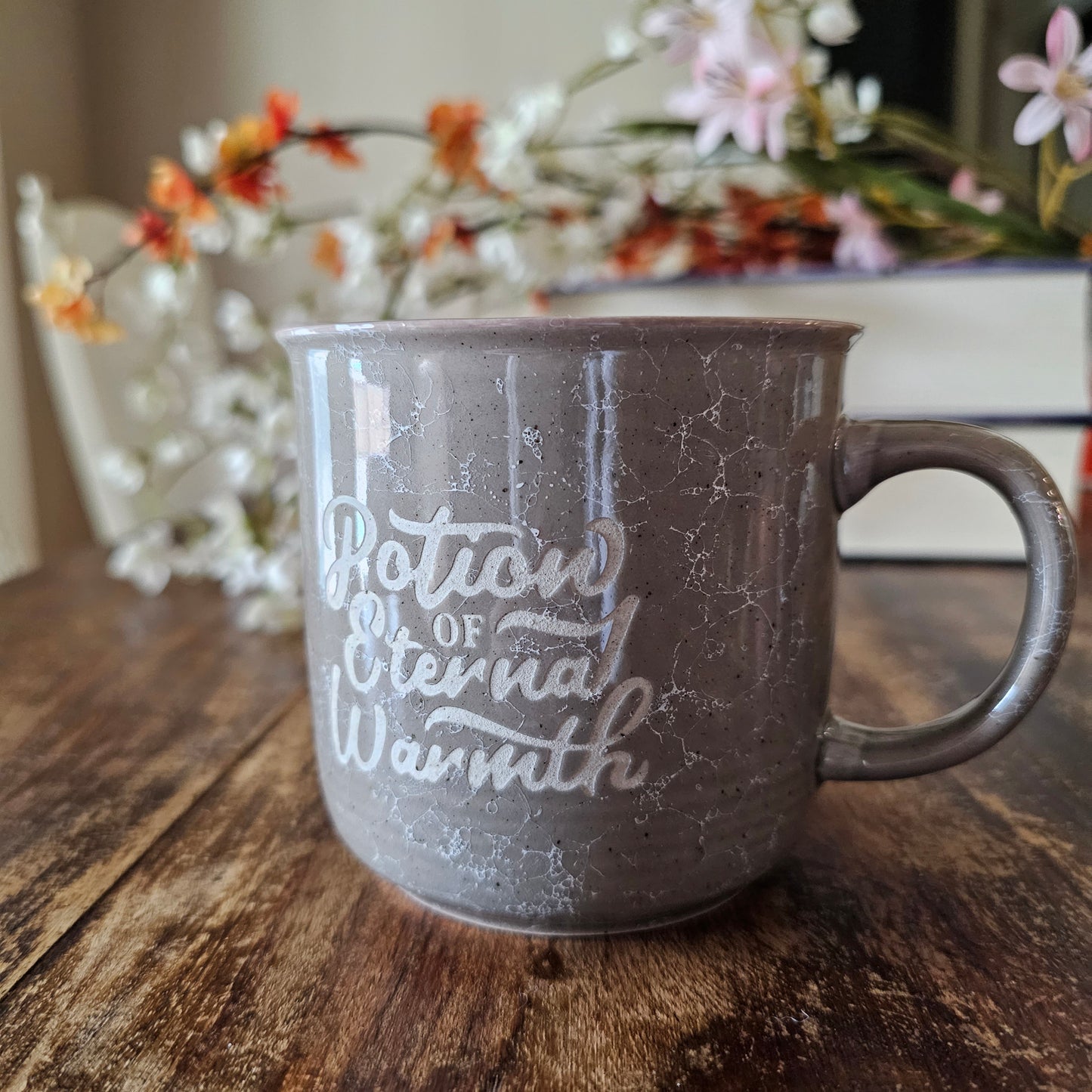 Mugs