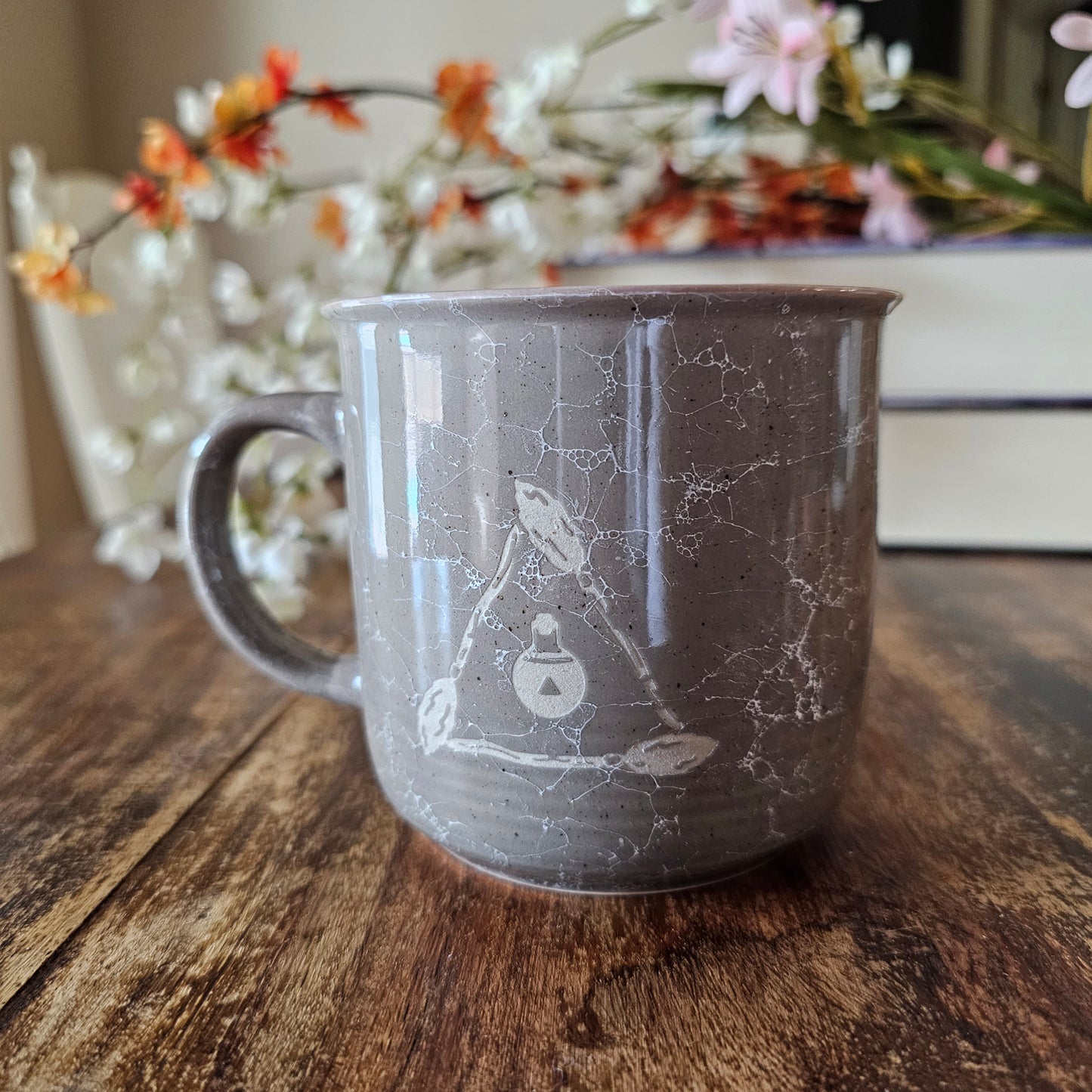Mugs