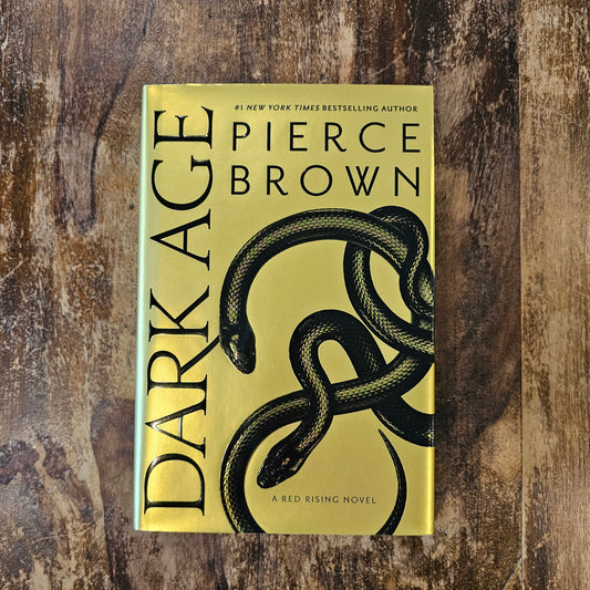 Dark Age