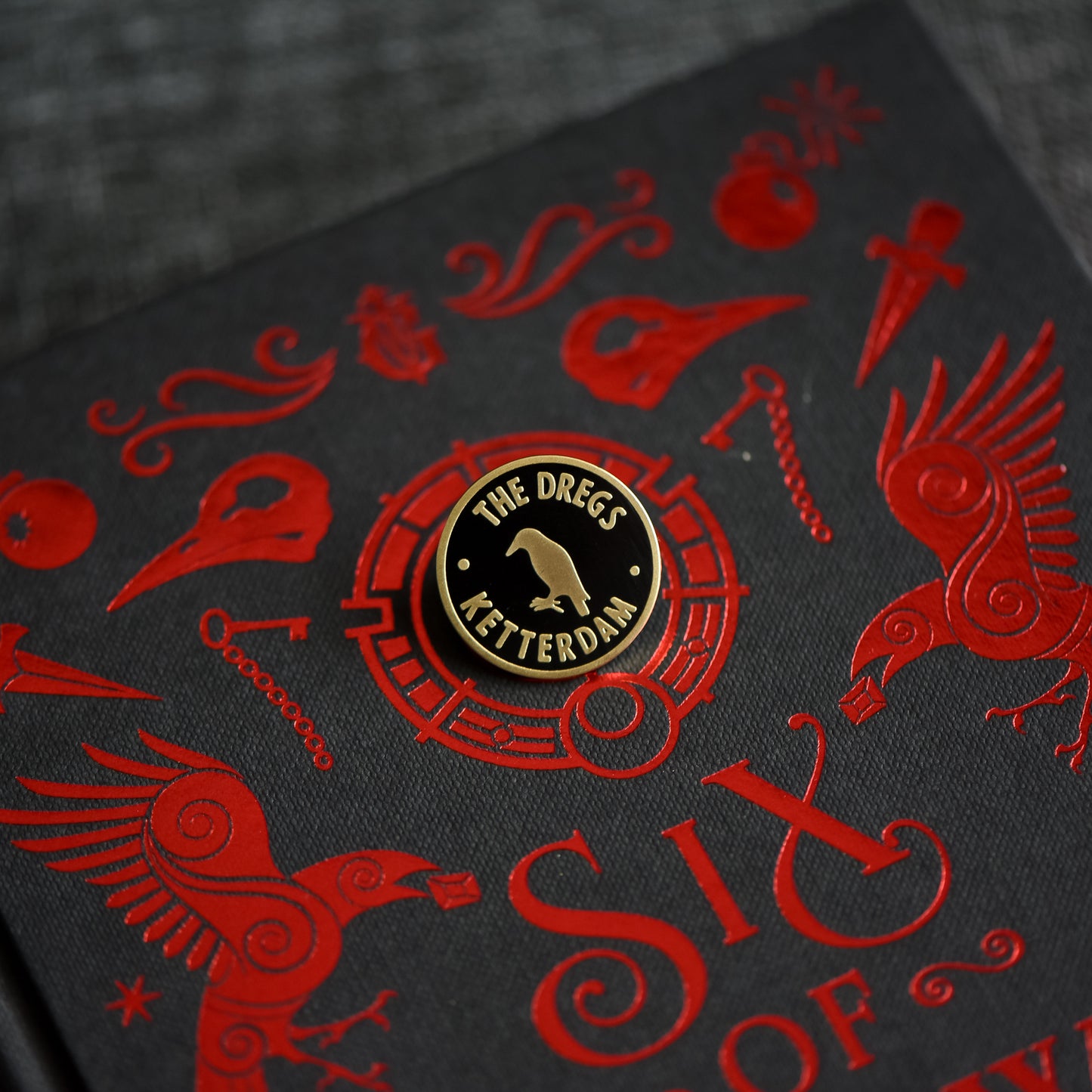 The Dregs Membership